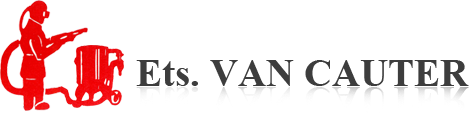 logo van cauter